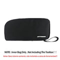 R1200GS Toolbox Tool Box Inner Bag Case For BMW R1250GS Adventure F850 F750 GS R 1250 1200 GS ADV GSA 2004-2020 Werkzeug Taschen