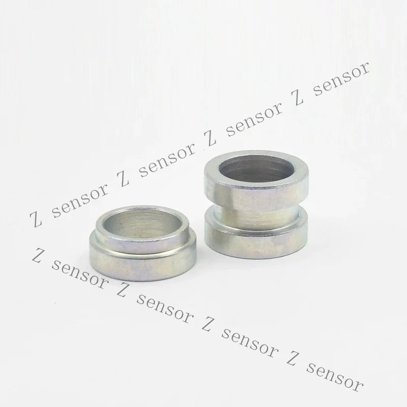 Z+ Front Wheel Axle Spacer Bushing for Ducati Panigale V4V2 899 959 1199 1299 SF V4