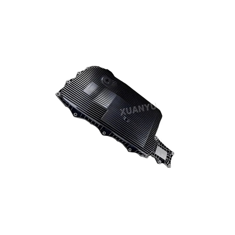 Oil Pan LR114012 8-Speed For Land Rover Range Rover Velar 2017- Range Rover Sport 2014-2023 Range Rover Vogue Defender 2020