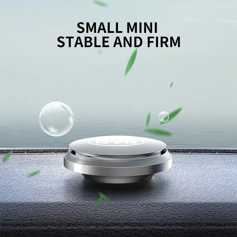 Car Interior Air Freshener Fragrance Aromatherapy Diffuser For BYD All Model S6 S7 S8 F3 F6 F0 M6 G3 G7 E6 L3 Valve Stems & Caps