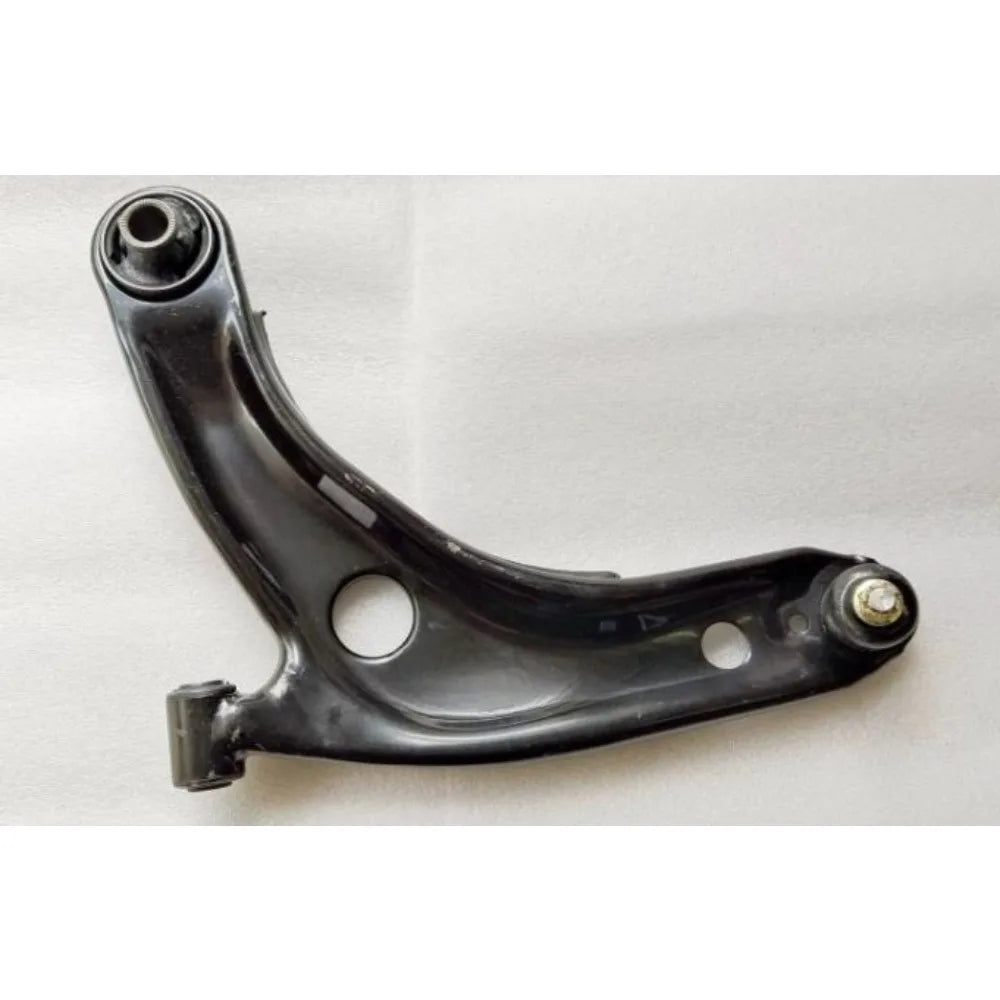 For Geely Vision X3 SC5 Automotive Parts Lower Control Arm Assembly Triangle Suspension with Ball Joint Left Right Brand New
