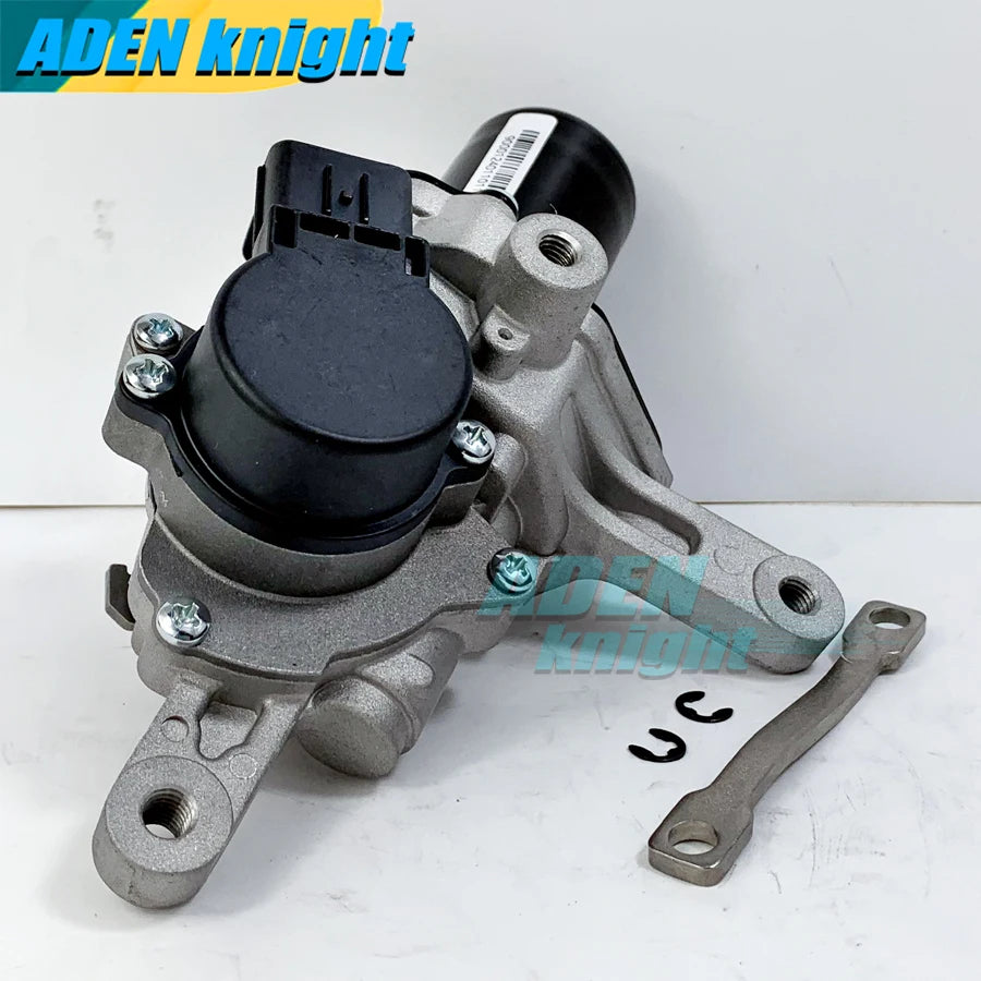 Turbocharger Actuator For Toyota Hiace Hilux Landcruiser 3.0 D4D Turbo 17201-30110 17201-0L040 17201-0L041 17201-0L042