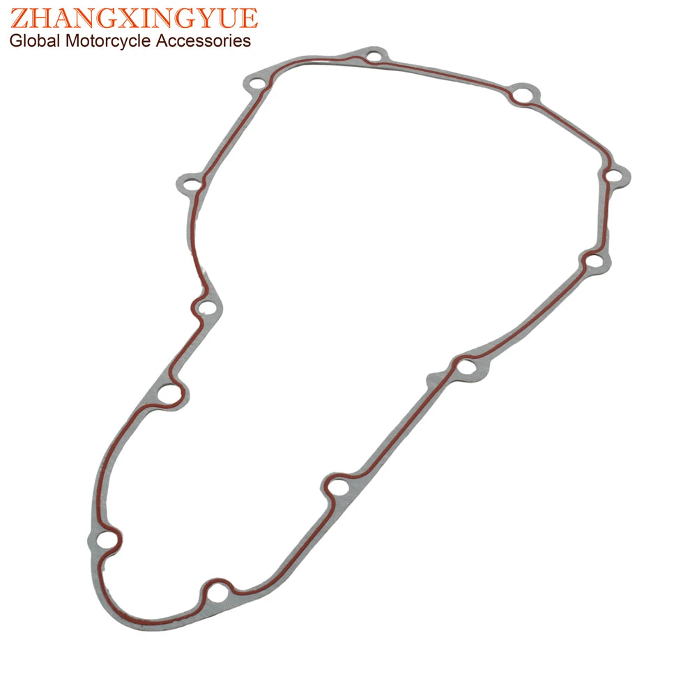 Stator Magneto Generator Cover Gasket For Kawasaki Ninja EX400 ER-6F ER-6N KLE 650 Versys Vulcan S ER650 EX650 11061-0165