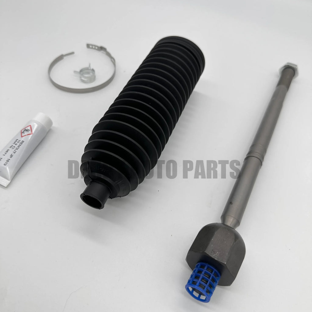 LR059264 Steering Rack Inner Tie Rod for Range Rover Vogue L405 Sport L494 Discovery 5 LR059264