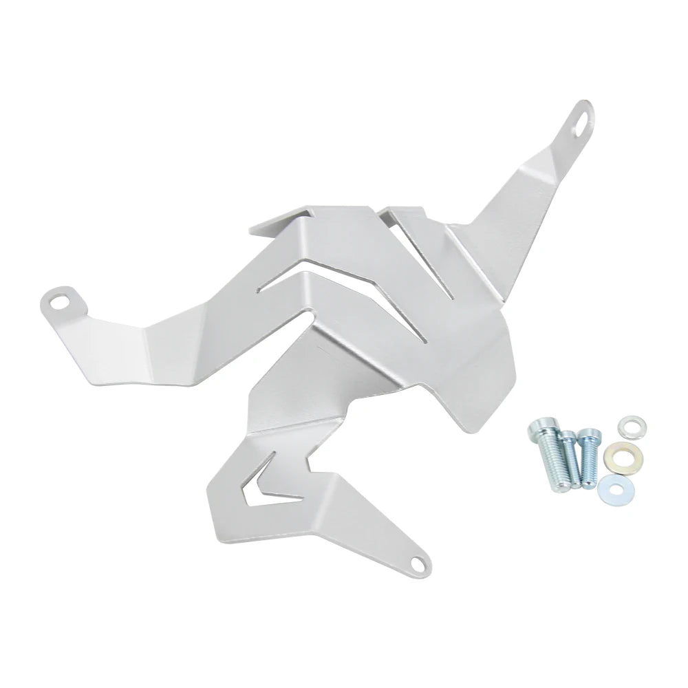 Motorcycle For BMW R1200GS LC R1250GS R 1200 1250 GS Adventure ADV R1200RS R1200R LC R 1200 RS R Oil Filter Protection Cover