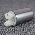 For Yamaha MTT690 MTT690P-AB MT-07 Tracer 2017 / TENERE 700 XTZ7 2021 Motorcycle fuel pump kits BW3-13907-00