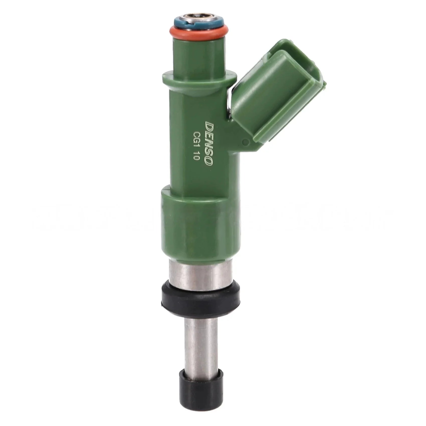 Original Brand New Fuel Injector 23250-0C050 23209-0C050 Suitable for Toyota Hilux Land Cruiser Prado Fortuner Tacoma Hiace Coaster Innova 4Runner