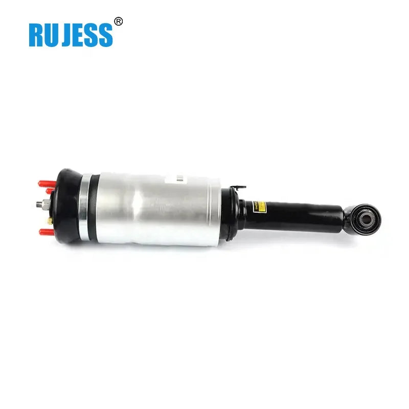 Front Air Suspension Shock Absorber For Land Rover Discovery 3/4 Range Rover Shock Absorber Sport Rnb501580