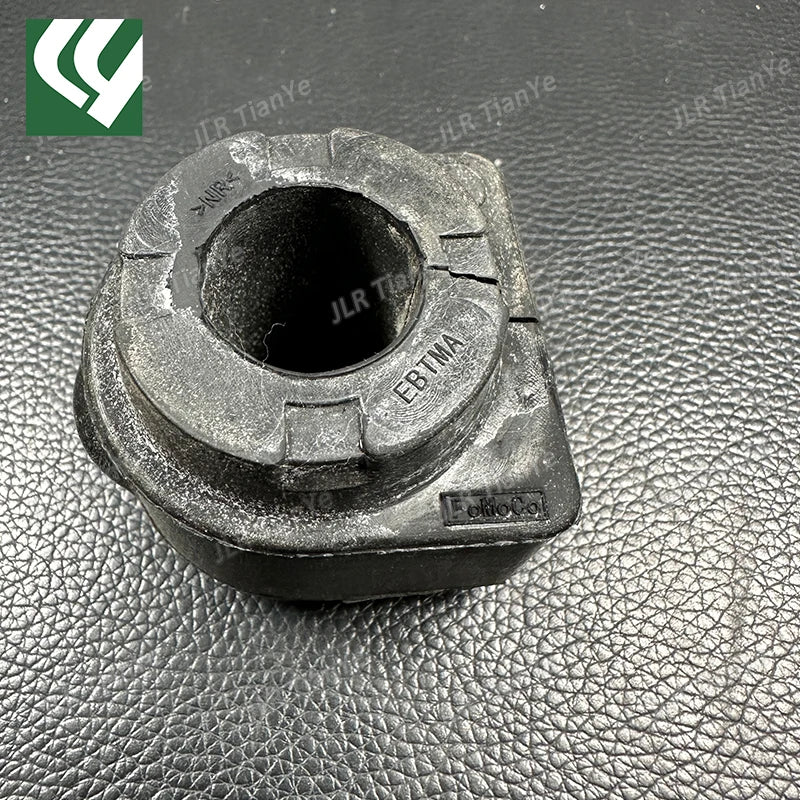 LR005649 LR030743 front suspension stabilizer bar bushing for the Freelander 2 Range Rover Evoque