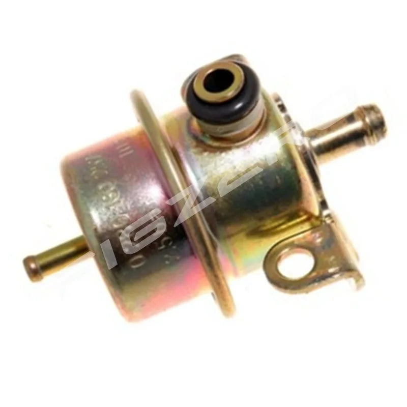 0280160257 Fuel Pressure Regulator Sensor Automotive Parts for Land Rover