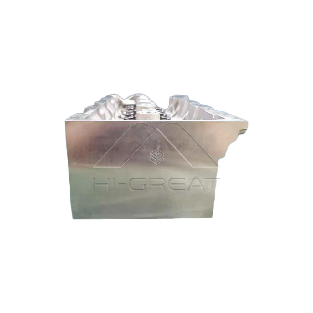 2.2T Diesel Engine OM646 Cylinder Head Assembly 6110105020 6460101020 6460100620 6460101420 For Mercedes-Benz W203 W211 W209