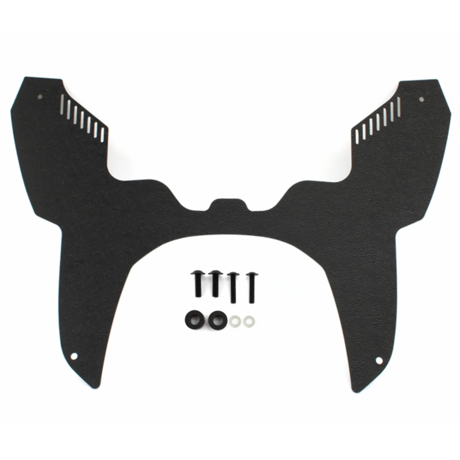 Forkshield Updraft Deflector CRF1100L Moto Fuel Tank Front For Honda CRF1100L CRF 1100 L Africa Twin 2020-2023 Cover Accessories