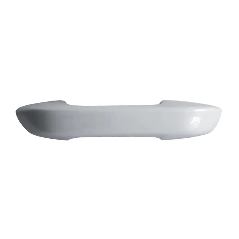 For BYD Song Pro Fuel Version EV DM Outside Door Handle Cover Housing