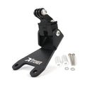 For Ducati Panigale V2 S V4 S/R/SP2/Superleggera 1299 1199 959 899 Motorcycle GPS Mount Navigation Bracket Adapter Phone Holder