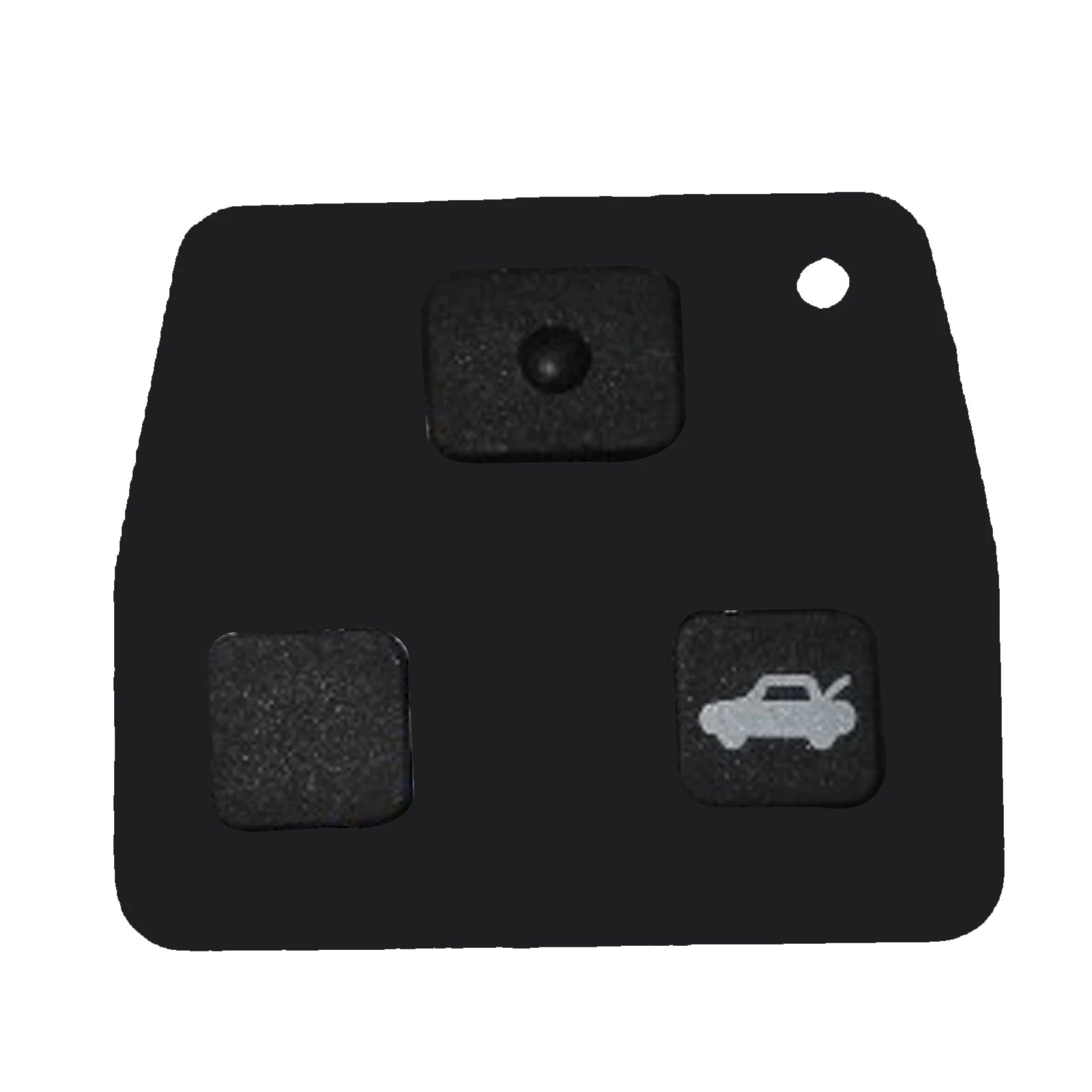 jingyuqin Remote 2/3 B Key Case Cover Shell For Lexus RX300 ES300 LS400 GX460 For Toyota Corolla Land Cruiser YARIS CAMRY RAV4