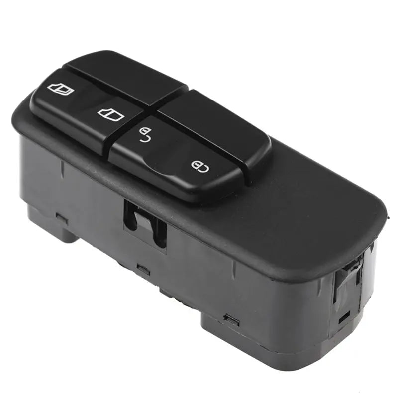 Power Master Window Switch For Mercedes Benz Atego Axor 2 1998-2014 Car Accessories-N32R