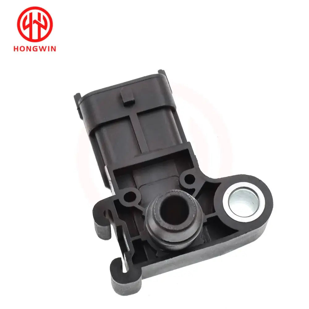 Engine Camshaft Position Sensor AG91-9F479-AA,LR022157,LR038762,AG9Z-9F479-B For Land Rover Defender Volvo S60 V40 XC60 Lincoln
