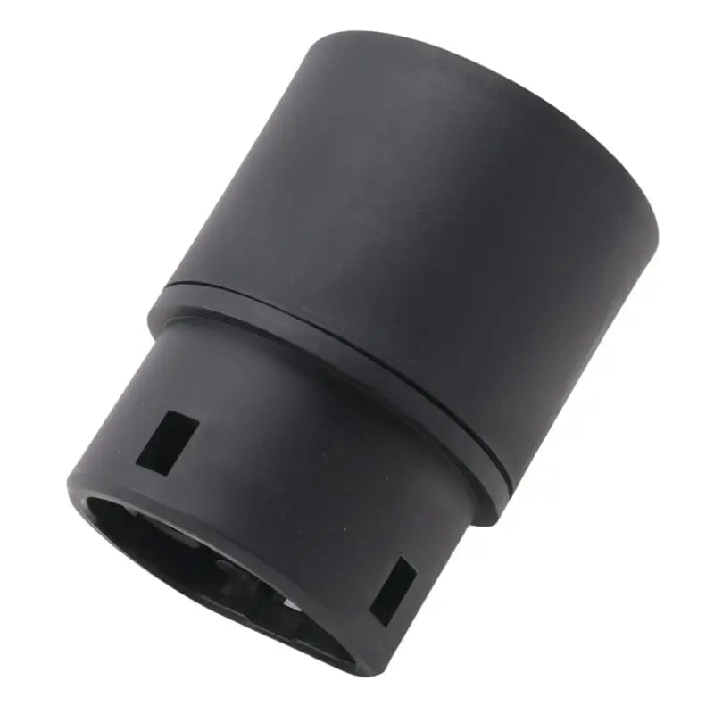 V2L Discharger For Type2 EU Plug Car Discharge EV Cable Adapter For BYD Discharge V2L Vehicle To Load IEC62196-A91R