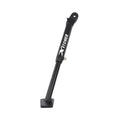 For Yamaha Tenere 700 2019 2020 2021 2022 2023 2024 Motorcycle Kickstand Adjustable Foot Side Support Parking Kickstand