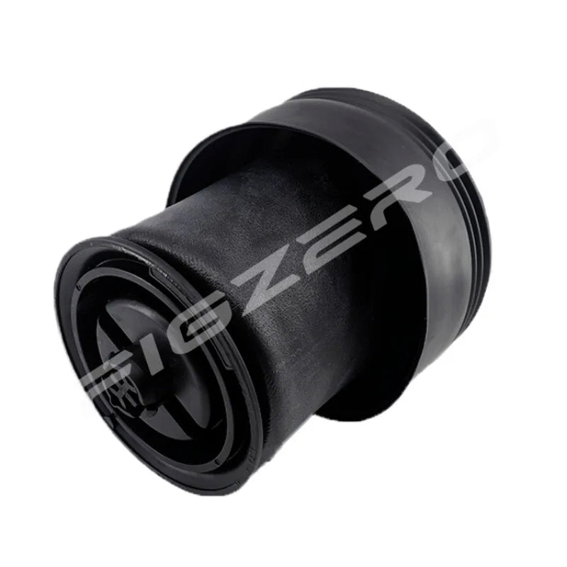 Automotive Parts Rear Air Suspension Shock Spring OEM 37126795013 for BMW X5 F15 X6 F16