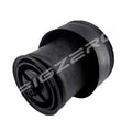 Automotive Parts Rear Air Suspension Shock Spring OEM 37126795013 for BMW X5 F15 X6 F16