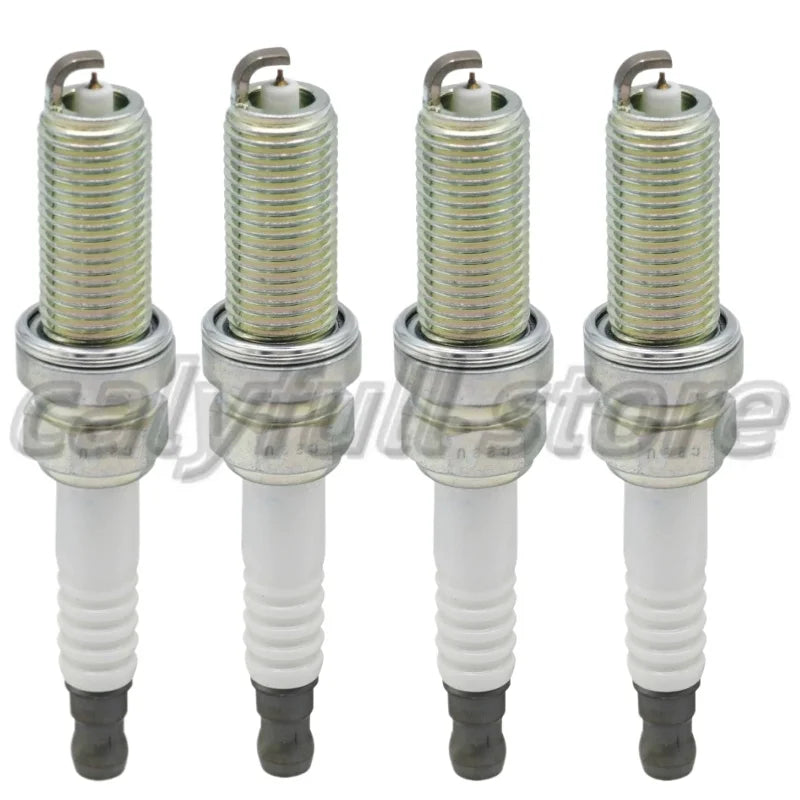 For BAIC BEIJING x7 PHEV X7 High Quality Automotive Parts Spark Plug T00001291