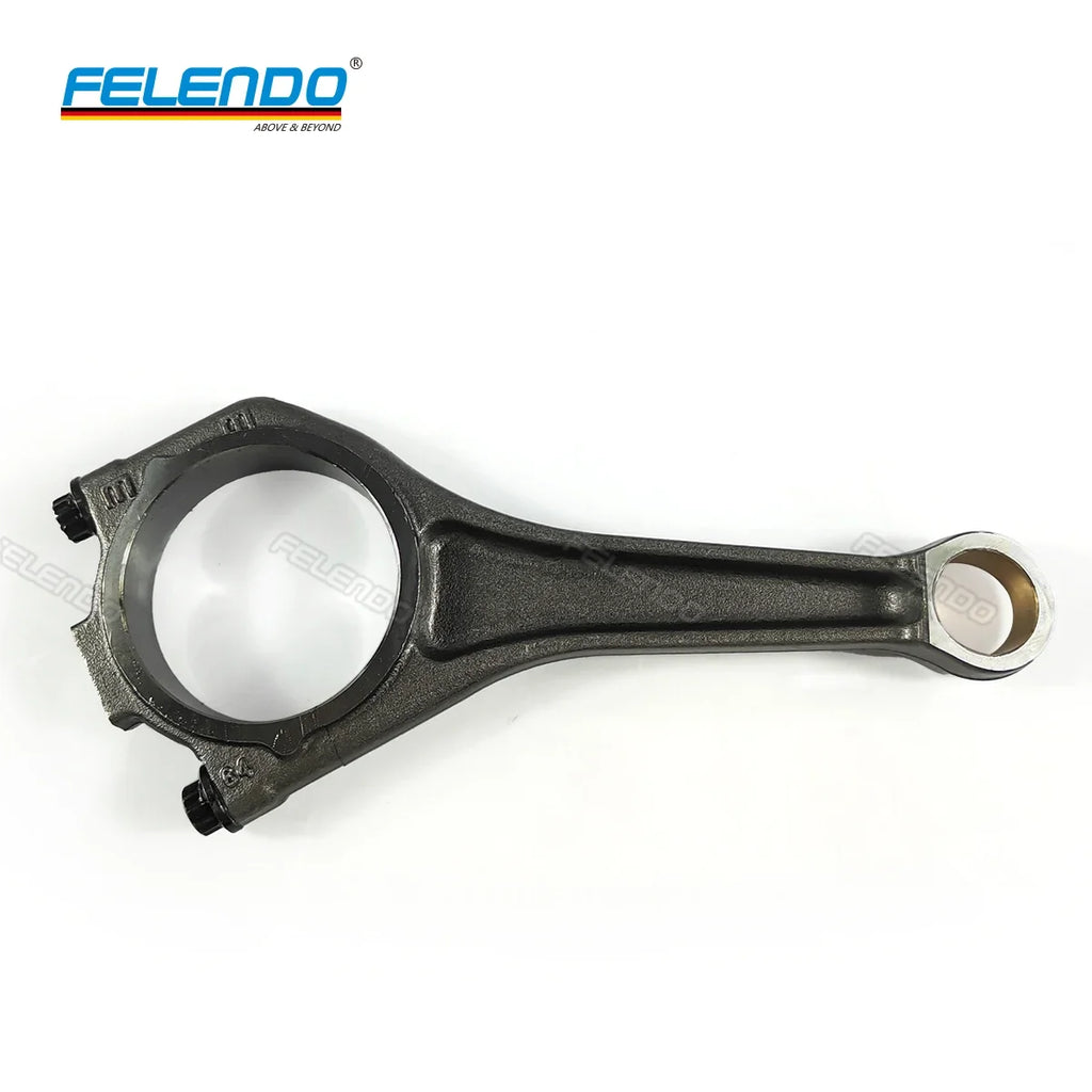 Engine Parts Connecting Rod For Range Rover Sport 3.0 V6 Petrol Spare Parts Land rover