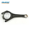 Engine Parts Connecting Rod For Range Rover Sport 3.0 V6 Petrol Spare Parts Land rover