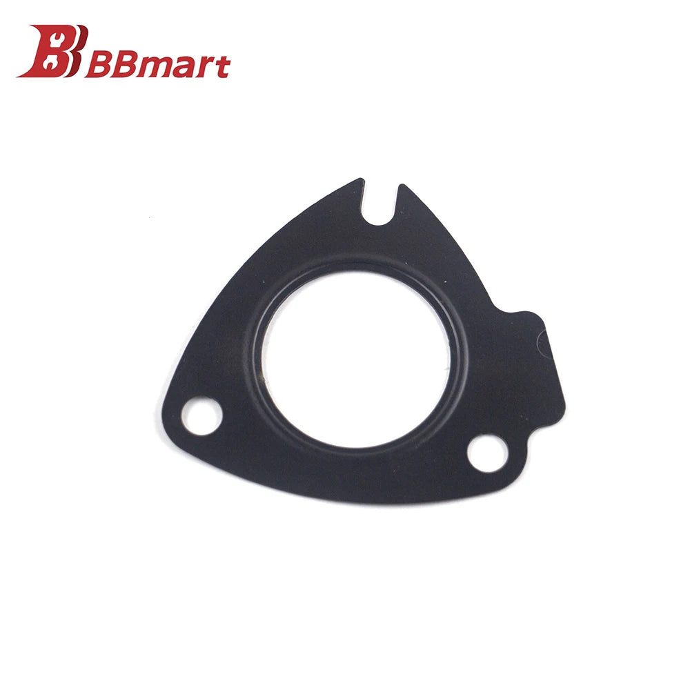 BBmart Auto Spare Parts 1 قطعة حشية المحول الحفاز لاند روفر ديسكفري رينج روفر رينج روفر سبورت OE LR016619