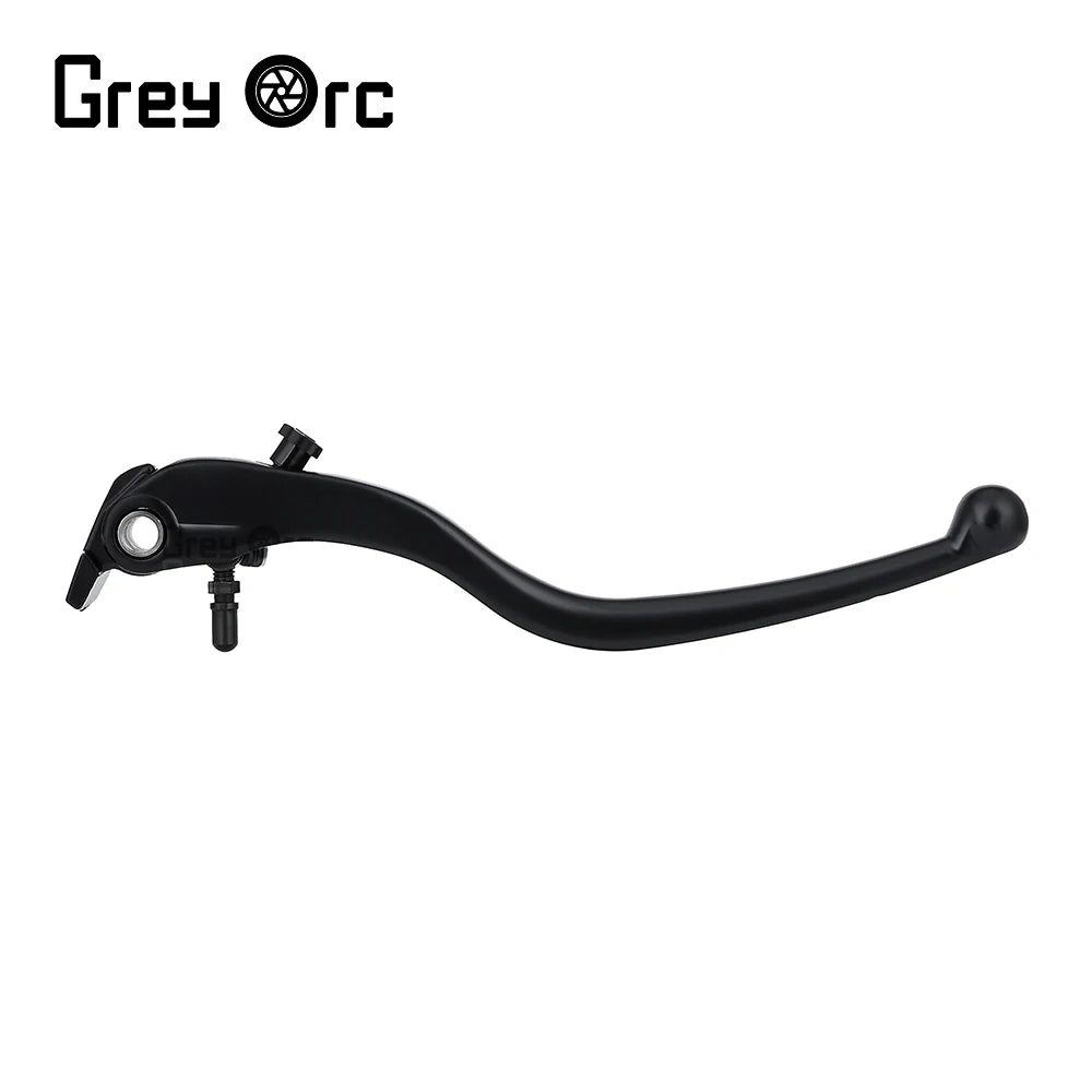 Front Control Handles For DUCATI Monster 937/950/1200 1199 1299 959 Panigale V4 V2 Streetfighter Motorcycle Clutch Brake Lever