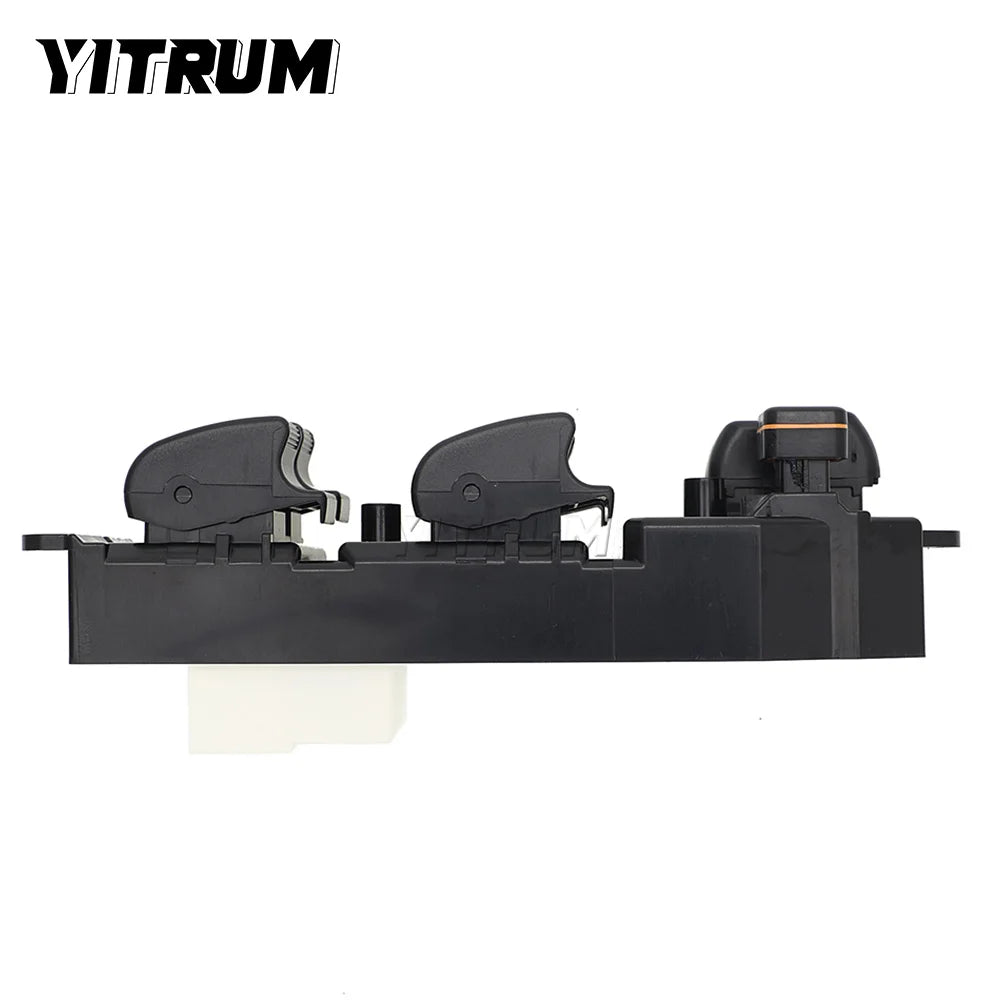 YITRUM 8482060090 Power Window Lifter Control Switch For Toyota Echo Yaris T.U.V 4Runner Hilux Land Cruiser Camry 84820-60090