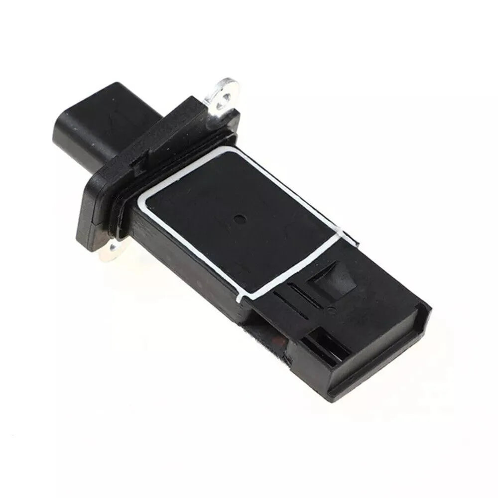 Mass Air Flow Meter Sensor 6C11-12B579-AA for Volvo for Land Rover Defender Freelander for Ford Galaxy Mondeo MK4 S-Max Transit