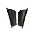 Motorcycle Laterals Naked Side Spoiler Winglet Aerodynamic Wing Kit Spoiler For DUCATI Panigale V4 V4R V4S 2018-2022