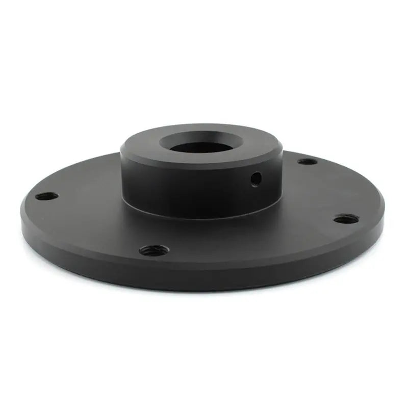 Better-Rear Wheel Balancing Adapter For BMW R1250 GS K1600 GTL R1200 GS LC Adv 2014- For BMW R1200 ST R Ninetr 1250 RT