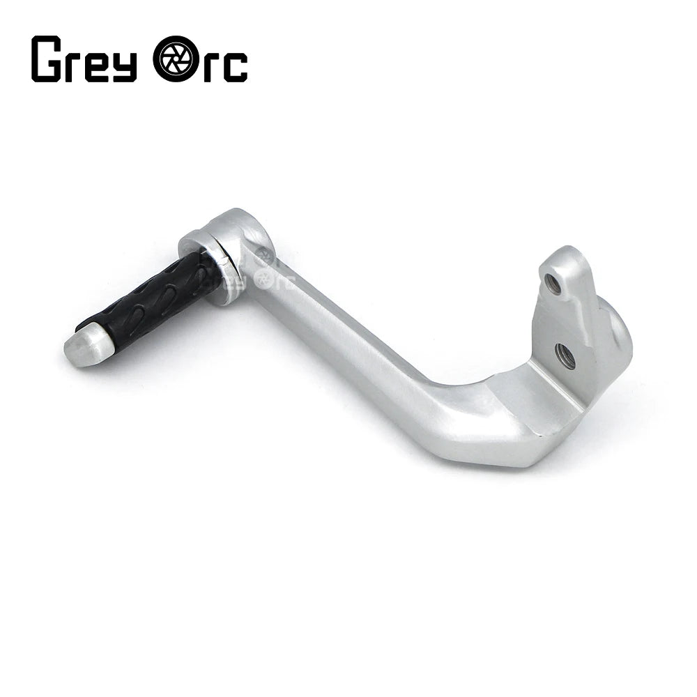 Panigale V4S Gear Shift Lever For Ducati Panigale V4 R 2019-2020 V4 2018-2022 2021 V4 S V4S Corse 2019 Motorcycle Accessories