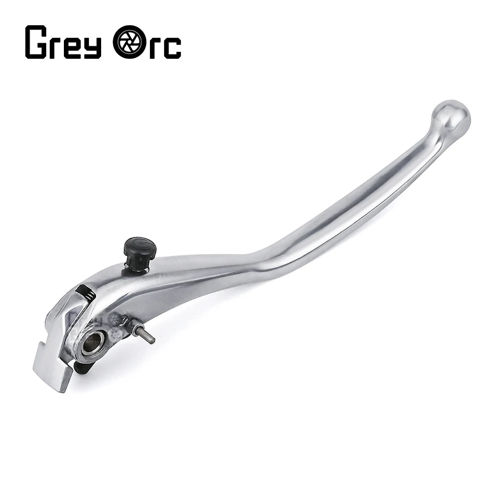 Motorcycle Brake Clutch Handle For Ducati Monster 1200/S Panigale V4 1299 1199 1198 1098 959 899 848  999/S/R 848/EVO Black