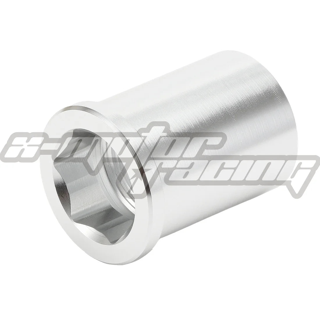 Front Wheel Axle Nut For KAWASAKI ZX600 Ninja ZX-6R 1997-2022 ZX636 Ninja ZX-6R 2005-2006 ZG1400 Concours 2008-2014 92152-0240