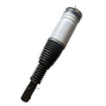 For   for  Range Rover  Air Suspension Shock Absorber LR057699 LR060132 LR038800 LR038801 LR038802 LR038803 LR052773