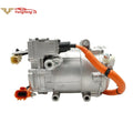 BC36 Auto Air Conditioner Compressor New BYD 300V High Voltage Harness Pure Electricity MEHE-8103020-D1
