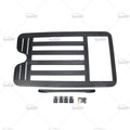 Auto Parts New Arrival 4X4 Off Road Accessories Aluminum Alloy Car Luggage Roof Rack for 2025 Rox 01