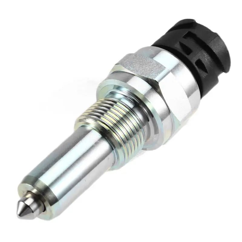 Ingenious-Starting Lock Switch A0015451609 Truck For Mercedes Benz Bharatbenz A0015457309 A0025450109