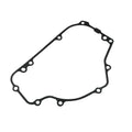 Motorcycle Clutch Cover Gasket For Kawasaki ER250 Z250 /ER300 Z300 /EX250 EX300 Ninja /KLE250 KLE300 Versys-X ABS OEM:11061-0793