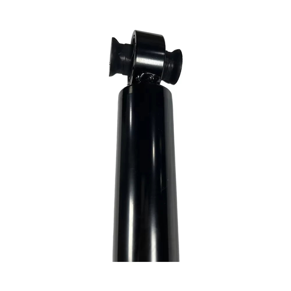 Spare Parts Rear Shock Absorber Assembly For Land Rover Range Rover Velar L560 2018-2023 LR108022 LR109360 Shock Absorber Strut