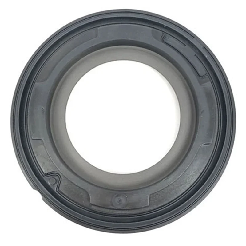 AA19 AJ814077 Crankshaft Oil Seal LR121757 For Land Rover Defender Discovery Range Rover Sport 2020-2022 Car Engine