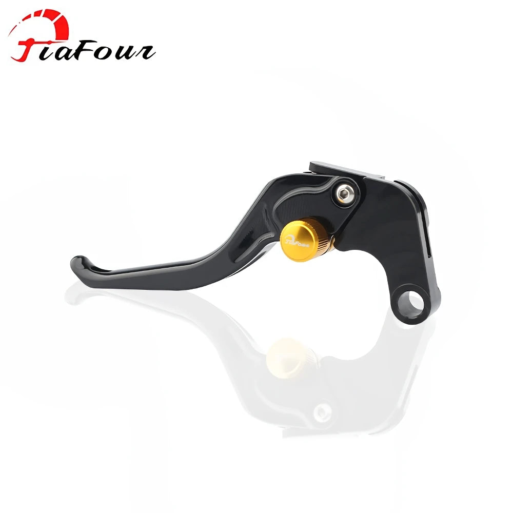 FIT For CRF1100L Africa Twin 22-23 Rebel 1100 CMX1100 CM1100 21-23 Motorbike Accessories Handle 2 Finger Clutch Levers