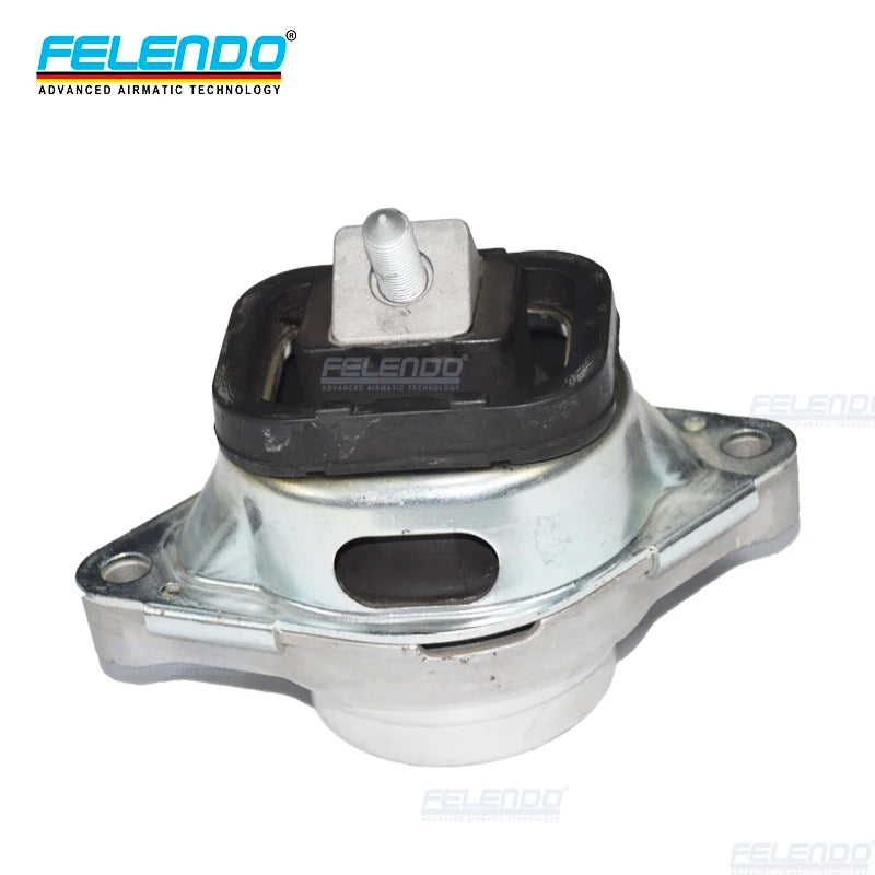 Felendo  Bracket Car Spare Parts Wholesaler for Land Rover Range Rover Sports 2006 - 2009 KKB500490