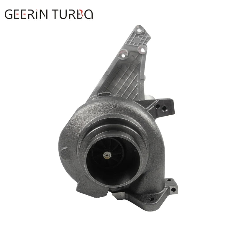 Precision Turbo 736088-5003S 736088-0003 A6470900280 GT2256V Turbocharger Turbo Kit For Mercedes-PKW Sprinter