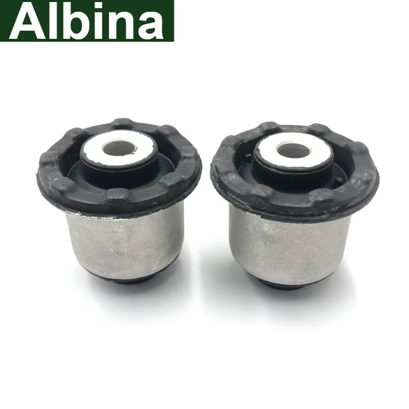 LR034211 LR034214 Suspension Control Arm Bushings For Land Rover Range Rover Sport Discovery 5 Front Chassis Spare Parts