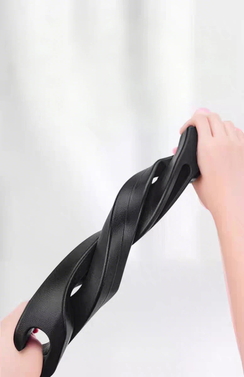 For BYD Sealion 8 Tang L 2025 2026 2PCS Universal Car Seat Leak Proof Strips Gap Side Seam Filler Storage Accessories