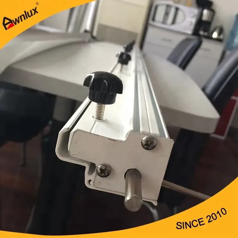 Car Awning Tent Caravan Accessories Anti-Flap Kit for Awning Tent